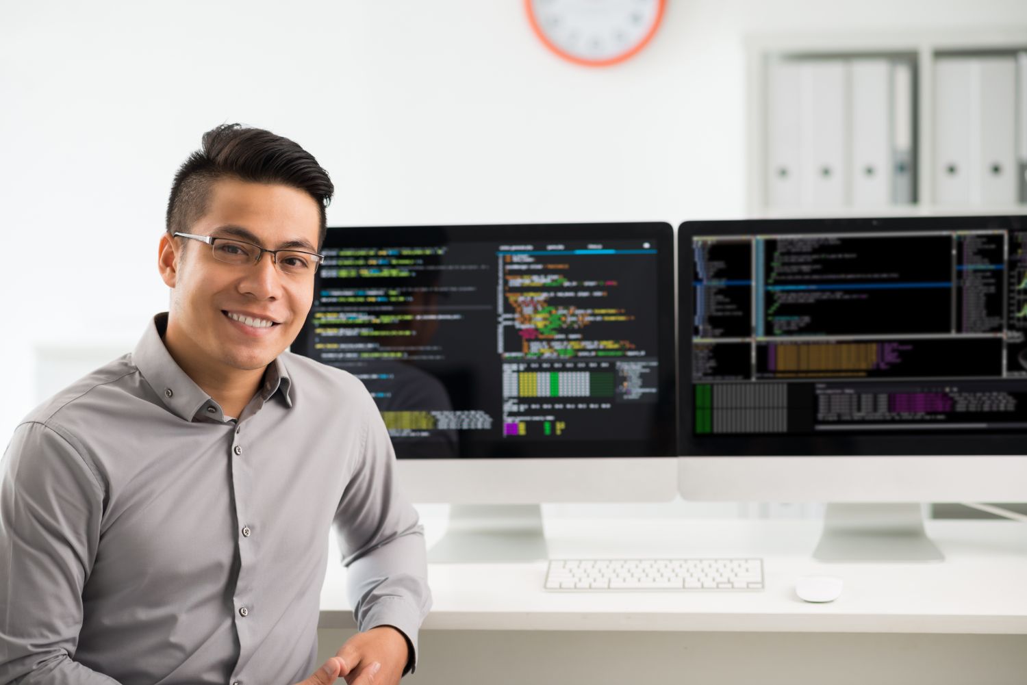 Master of Software Engineering (Artificial Intelligence, Advanced)